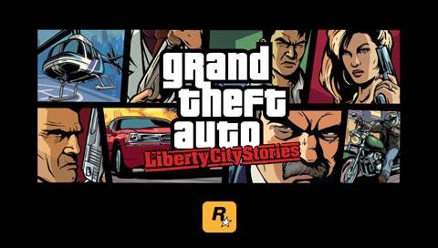 Liberty City Stories : quand GTA devient portable