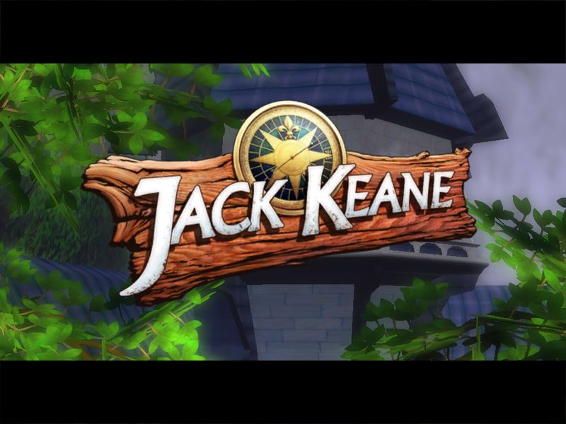 Jack Keane : sors de ce corps Guybrush !